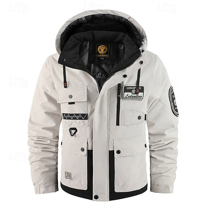 Sawyer | Men&