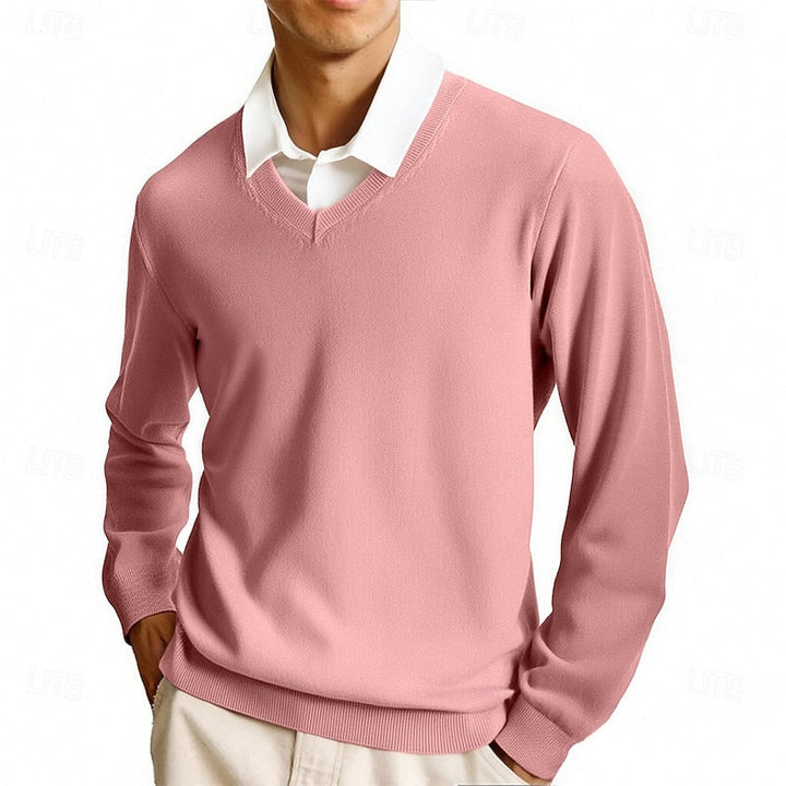 Oliver | Men&