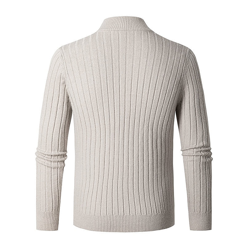 Miles | Men&
