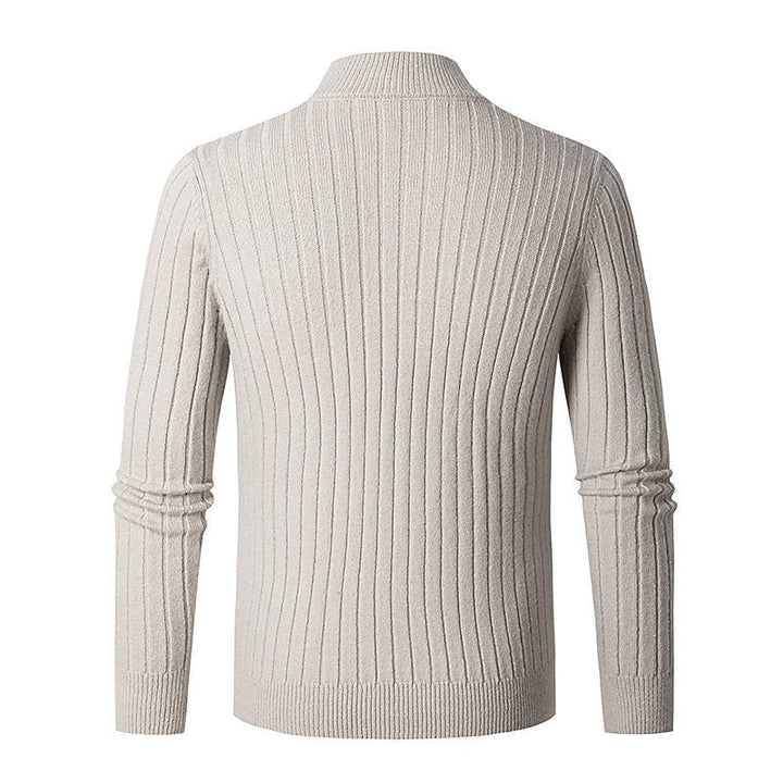 Miles | Men&