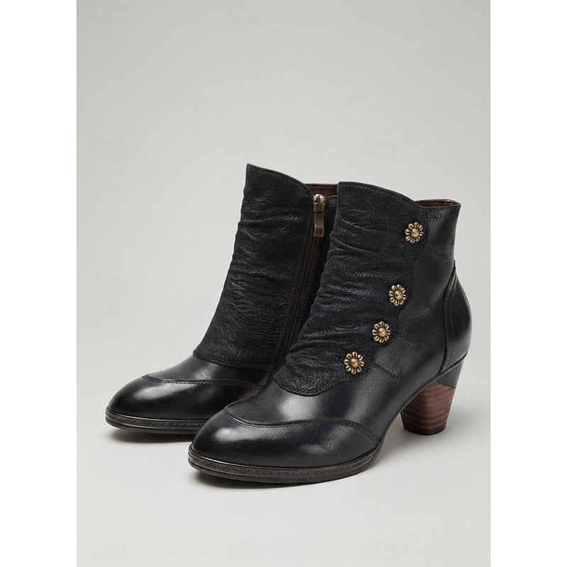 Vivienne | Women&