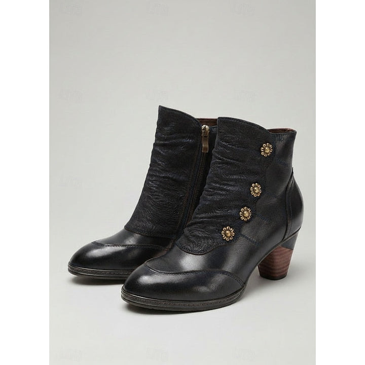 Prudence | Women&
