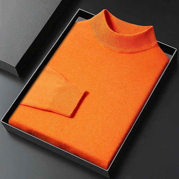 Calvin | Men&