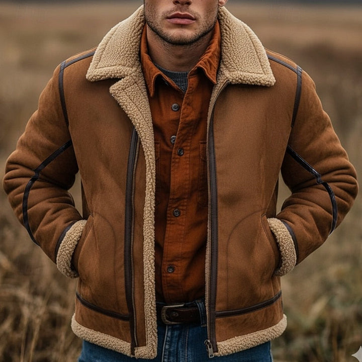 Bryson | Men&