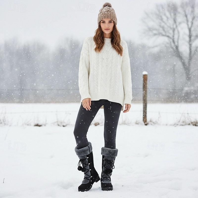 Wendy | Women&