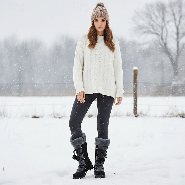 Wendy | Women&