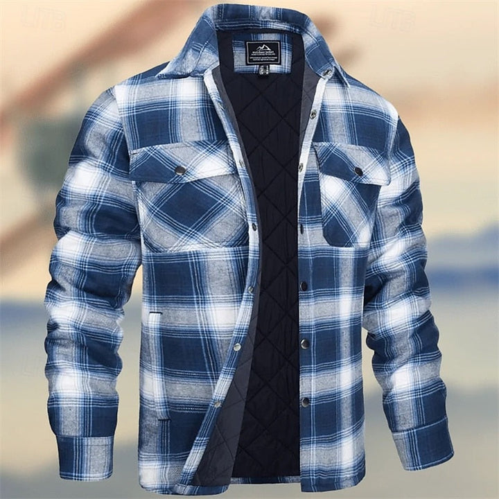 Wyatt | Men&