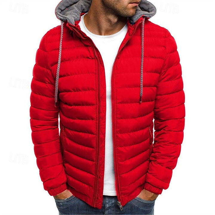 Graham | Men&