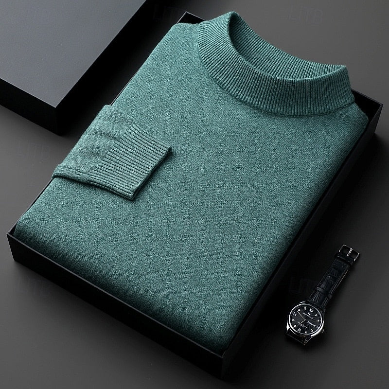Bennet | Men&