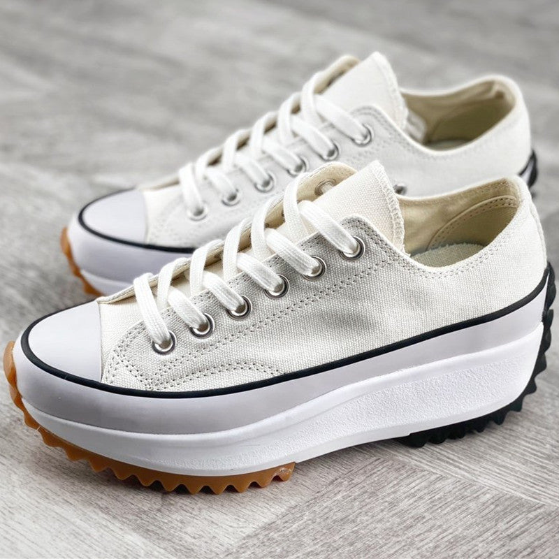 Fashionable Casual Sneakers for Women