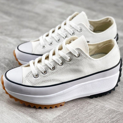 Fashionable Casual Sneakers for Women