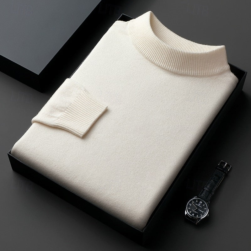 Bennet | Men&