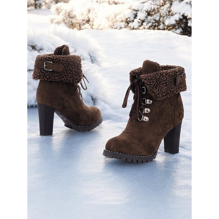 Juliette | Women&