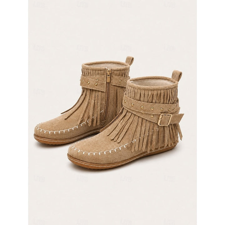 Cheyenne | Women&