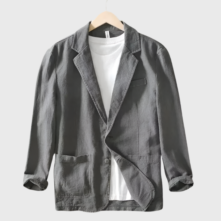 Classic Men&
