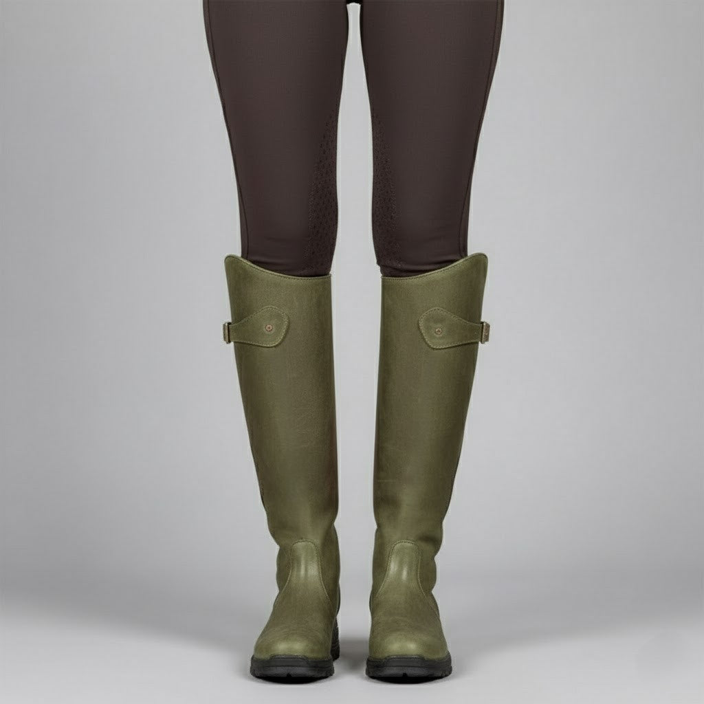 Winifred | Women&