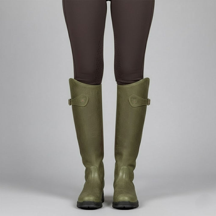 Winifred | Women&