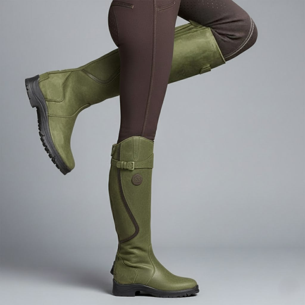 Winifred | Women&