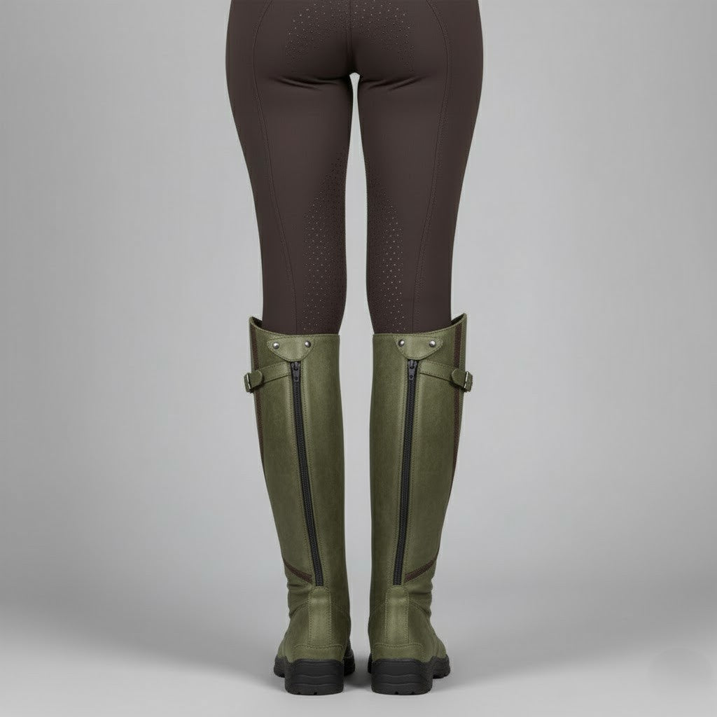 Winifred | Women&