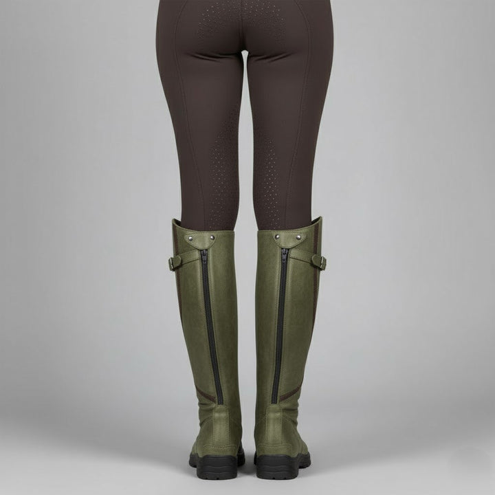 Winifred | Women&