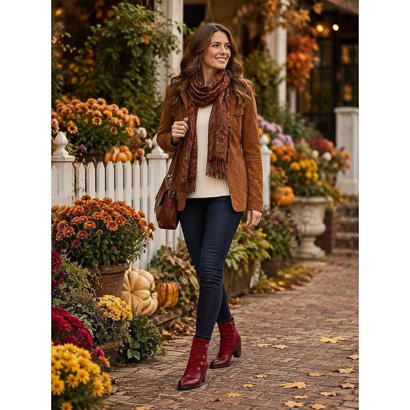 Vivienne | Women&