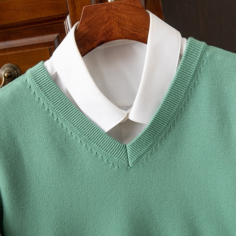 Oliver | Men&