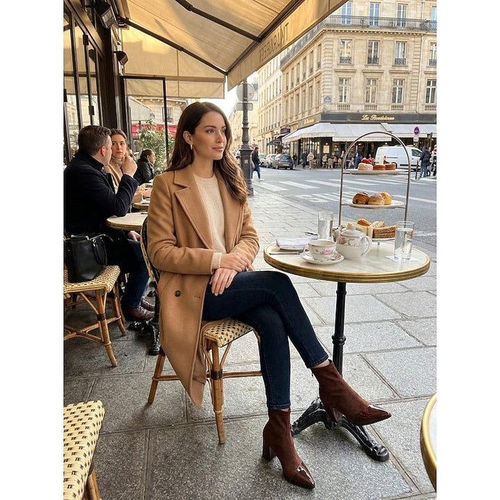Lillian | Women&