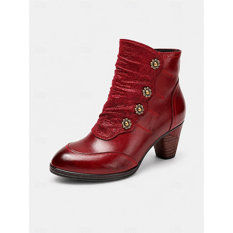 Vivienne | Women&
