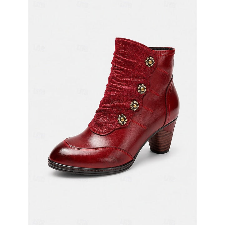 Vivienne | Women&