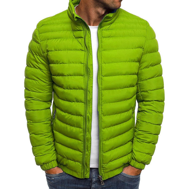 Oliver | Men&