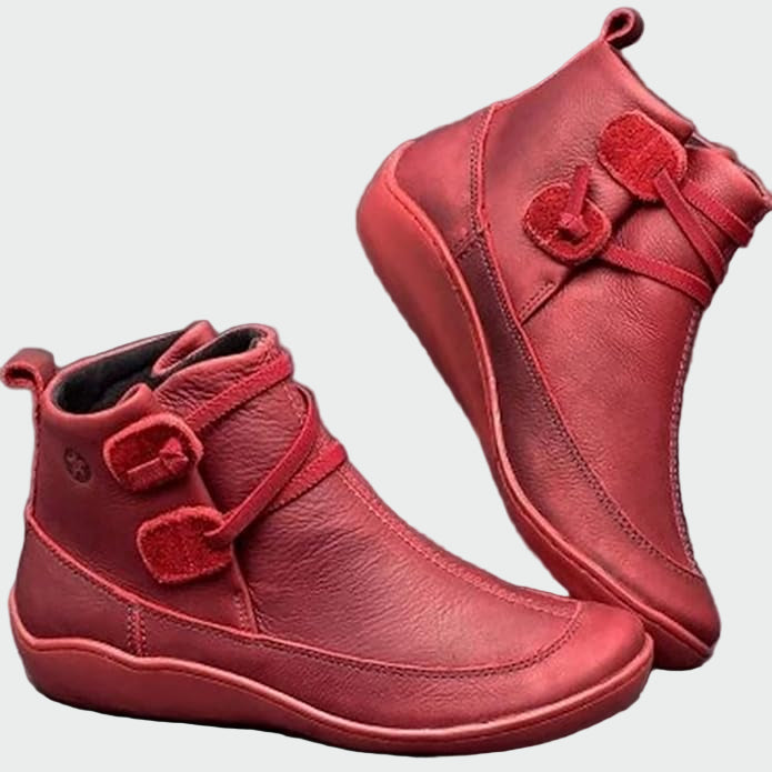 Halvine | Women&