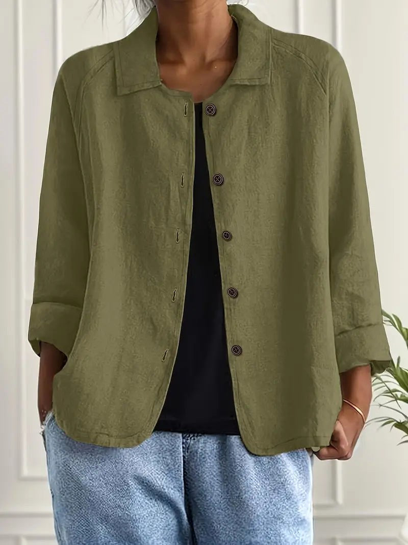 Bernice | Women&