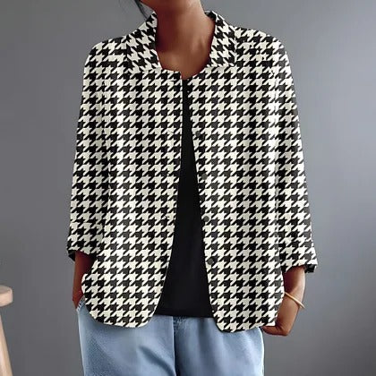 Wilhelmina | Women&