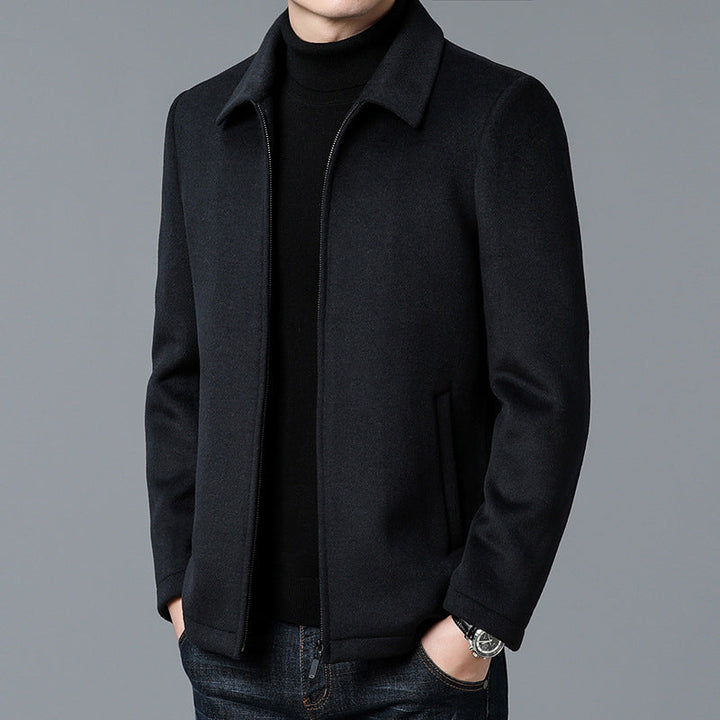 Regal - Wool Jacket