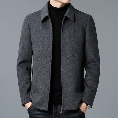 Regal - Wool Jacket