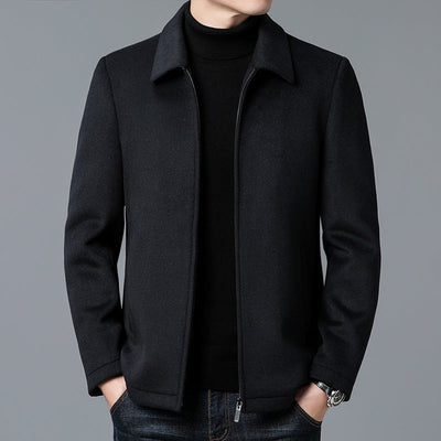 Regal - Wool Jacket