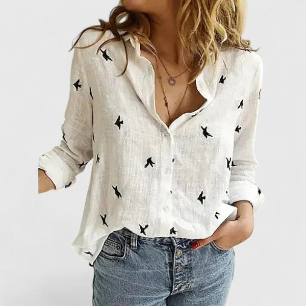 Harper | Women&