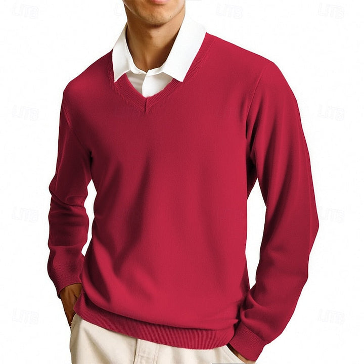 Oliver | Men&