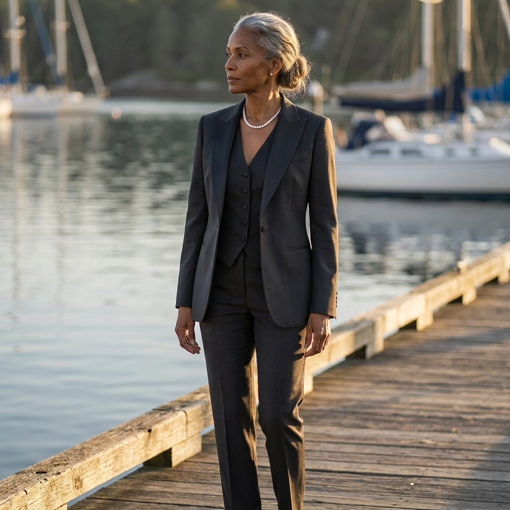 Jeanmarie | Women&