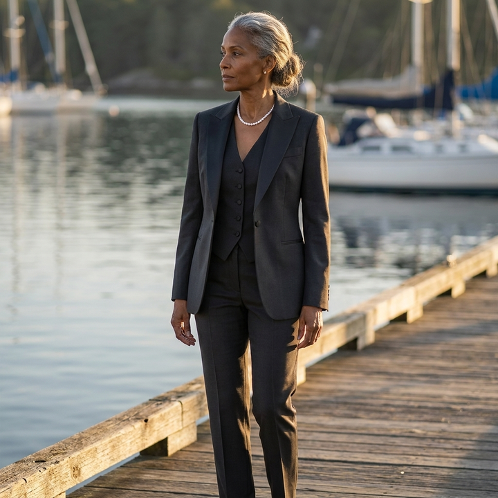 Jeanmarie | Women&