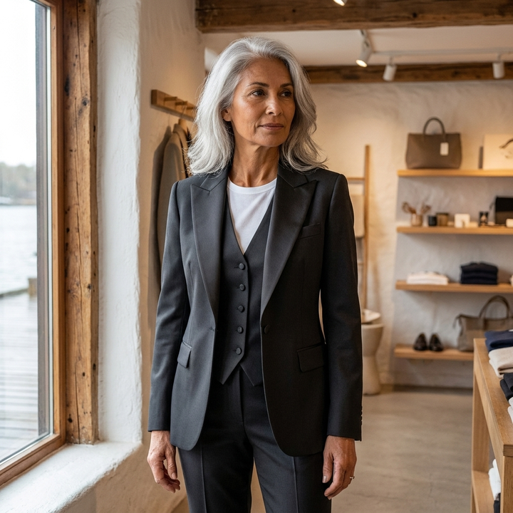 Jeanmarie | Women&