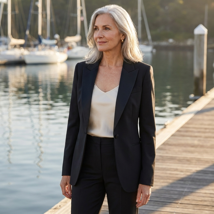 Jeanmarie | Women&