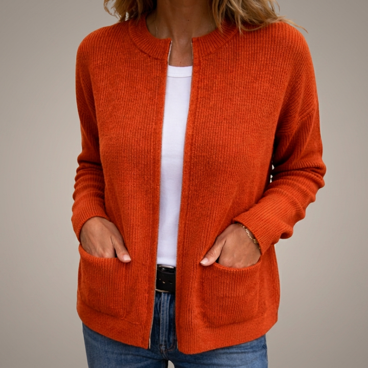 Diane | Women&