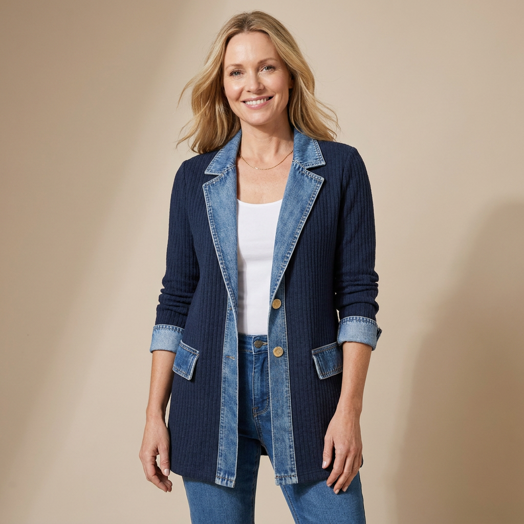 Iona | Women&