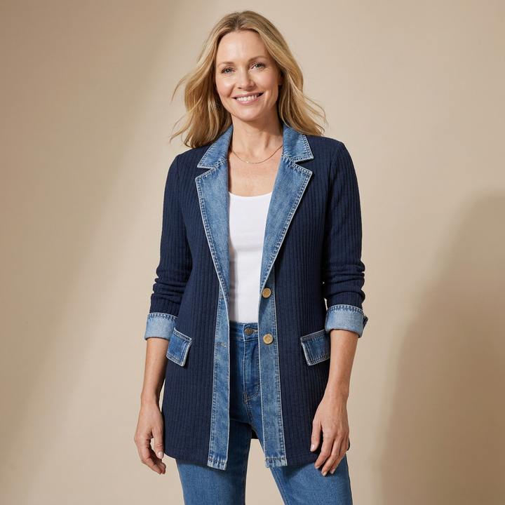 Iona | Women&