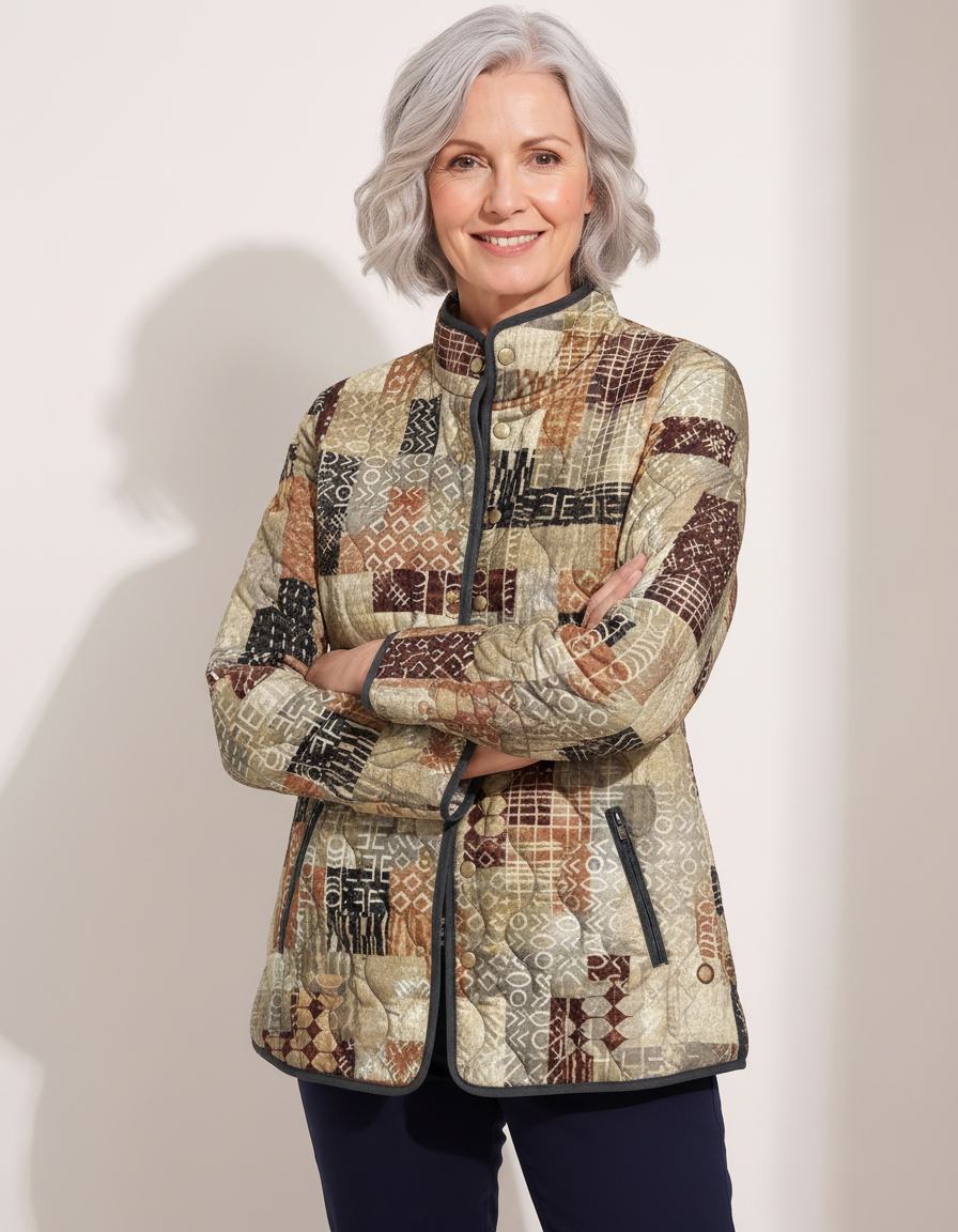 Rosalie | Women&