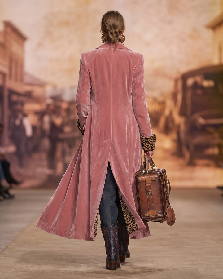 Madison | Women&