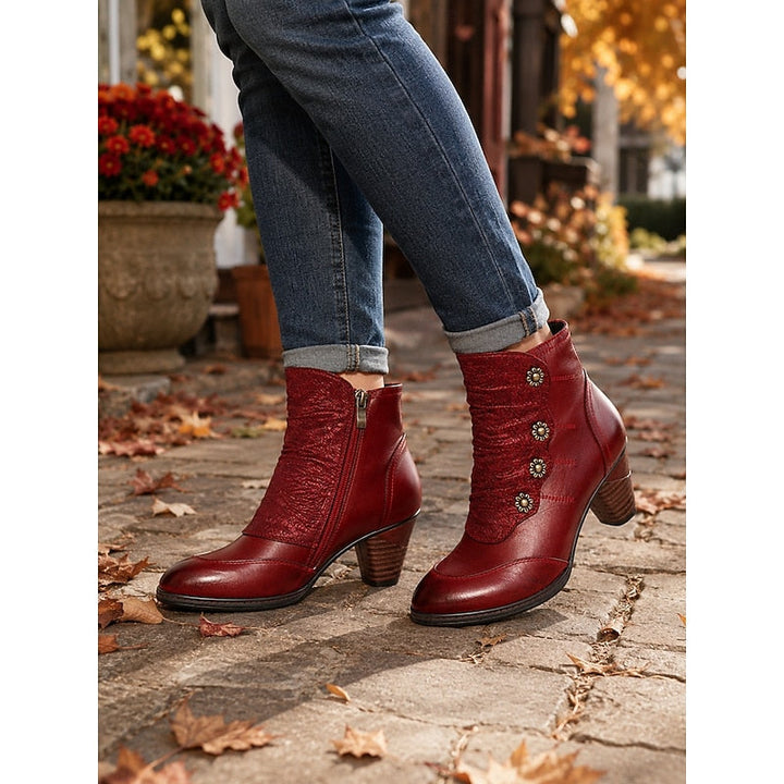 Vivienne | Women&