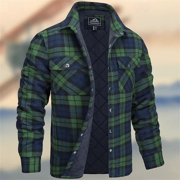 Wyatt | Men&