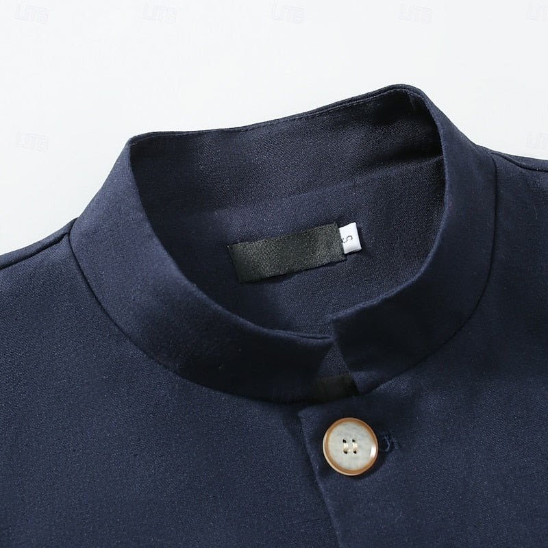Edmund | Men&